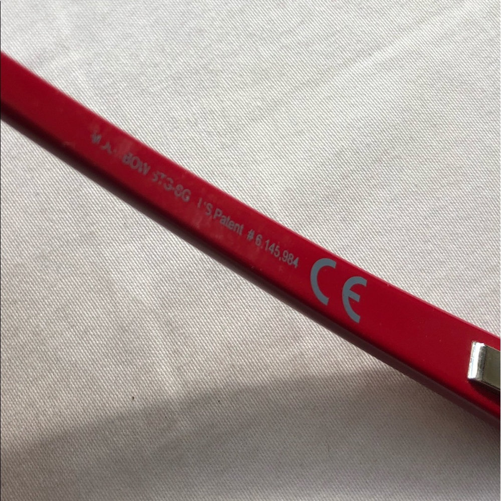 Maui Jim Sunglasses - Picture 7 of 9